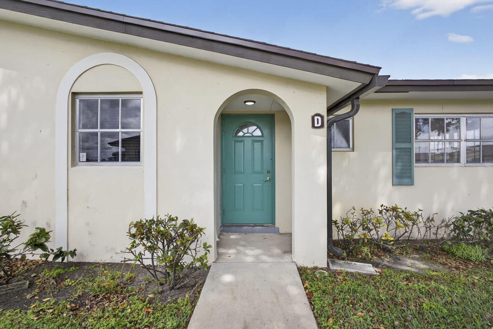 2960 Ashley Drive E D — photo 4