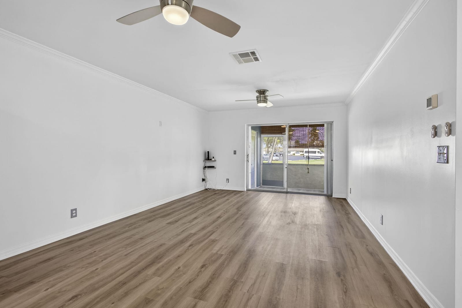 2960 Ashley Drive E D — photo 10