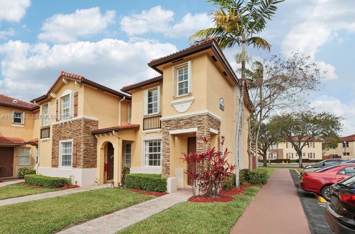 1650 NE 33rd Road 11210, Homestead, FL 33033, Homestead