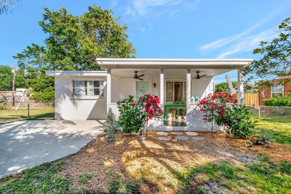 237 SW 3rd Avenue, Delray Beach, FL 33444, Delray Beach