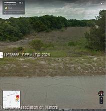 212 Impatiens Street, Lake Placid, FL 33852, Lake Placid