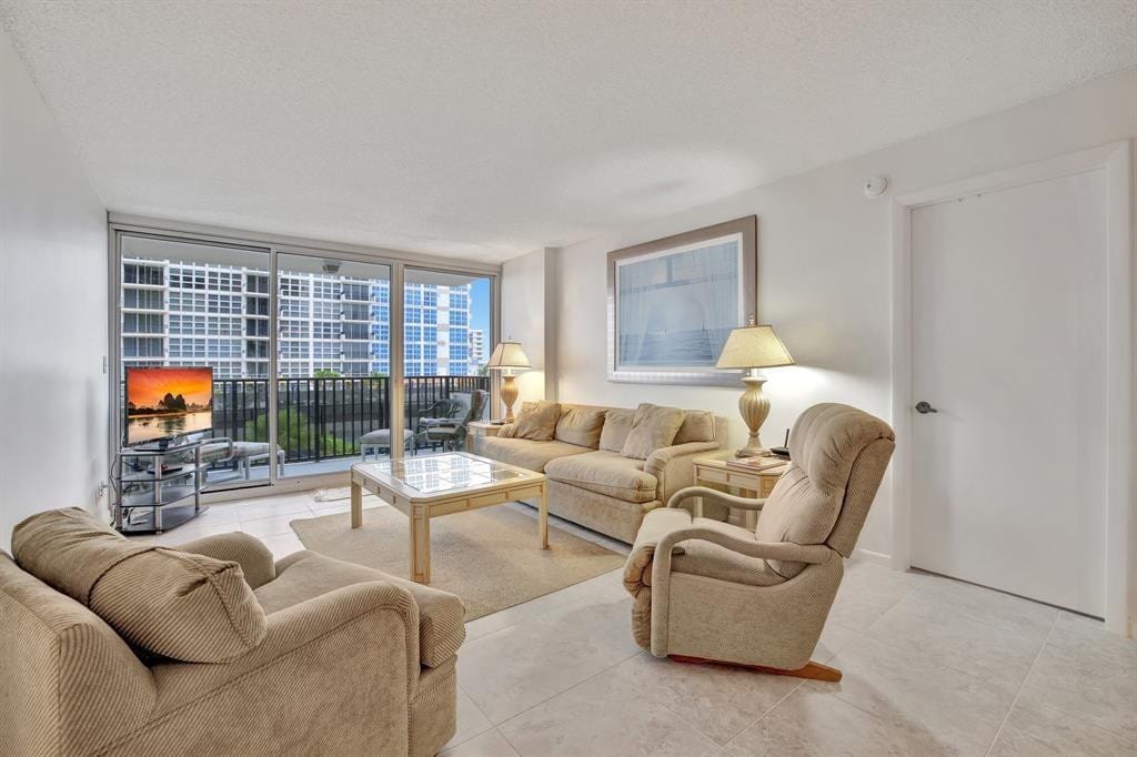 525 N Ocean Boulevard 522, Pompano Beach, FL 33062 photo 11