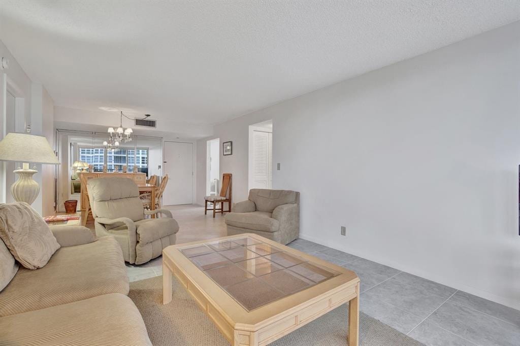 525 N Ocean Boulevard 522, Pompano Beach, FL 33062 photo 12