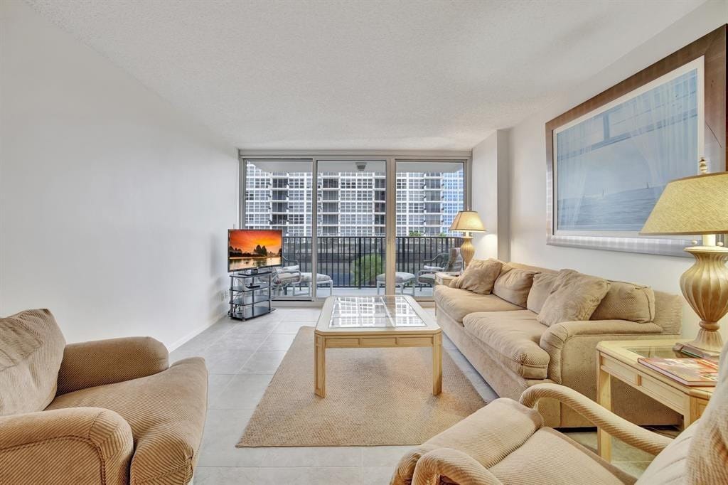 525 N Ocean Boulevard 522, Pompano Beach, FL 33062 photo 13