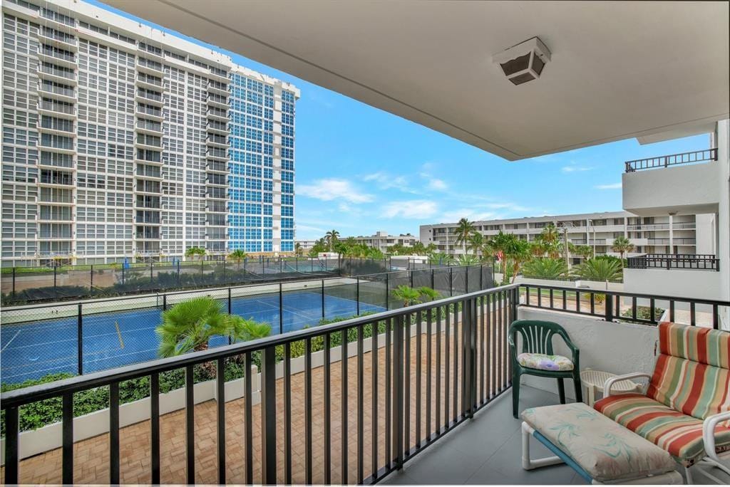 525 N Ocean Boulevard 522, Pompano Beach, FL 33062 photo 14