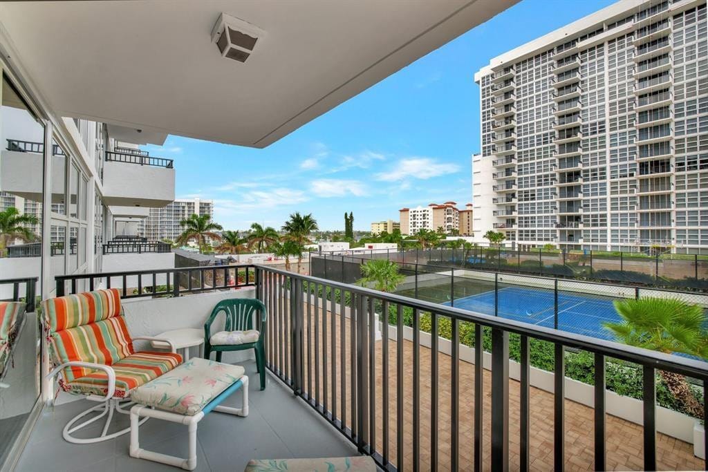 525 N Ocean Boulevard 522, Pompano Beach, FL 33062 photo 15