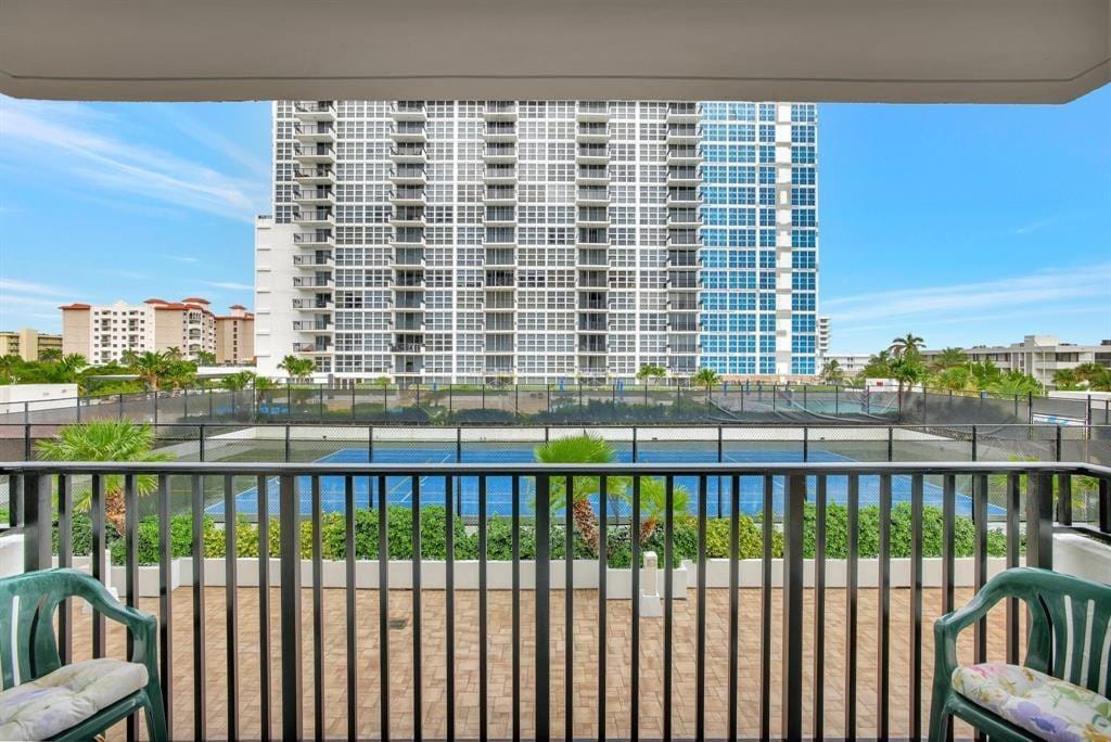 525 N Ocean Boulevard 522, Pompano Beach, FL 33062 photo 16