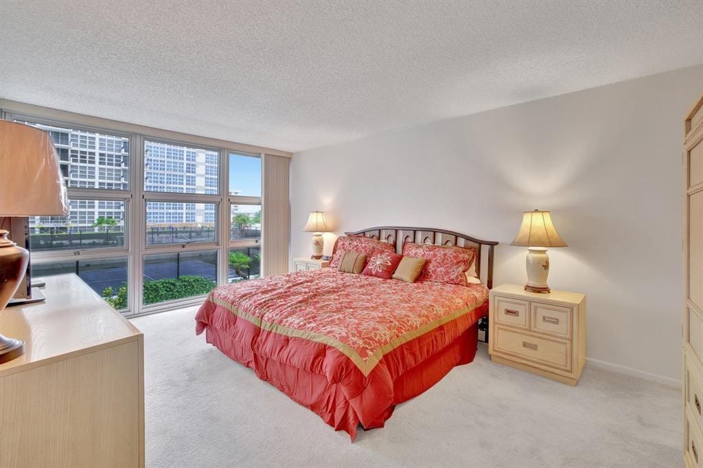 525 N Ocean Boulevard 522, Pompano Beach, FL 33062 photo 17