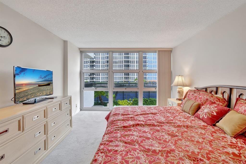 525 N Ocean Boulevard 522, Pompano Beach, FL 33062 photo 18