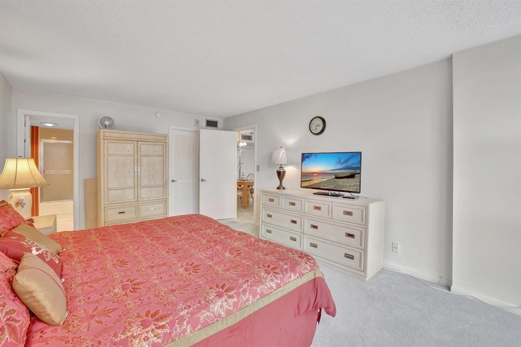 525 N Ocean Boulevard 522, Pompano Beach, FL 33062 photo 19