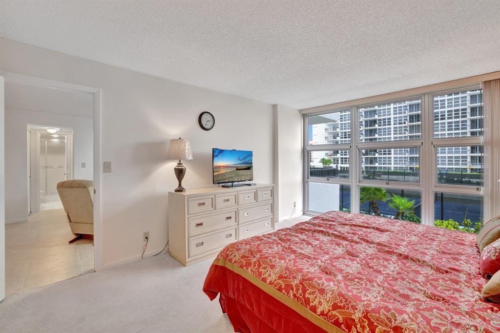 525 N Ocean Boulevard 522, Pompano Beach, FL 33062 photo 20