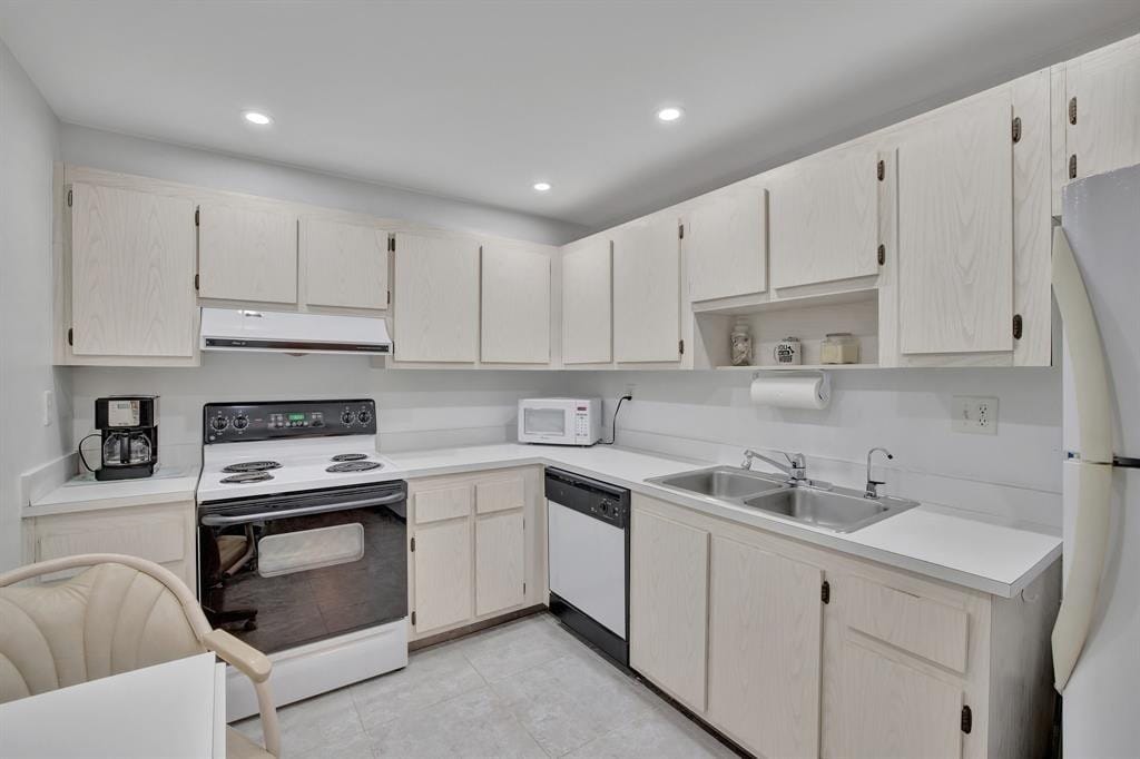 525 N Ocean Boulevard 522, Pompano Beach, FL 33062 photo 3