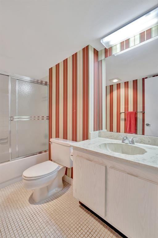 525 N Ocean Boulevard 522, Pompano Beach, FL 33062 photo 21