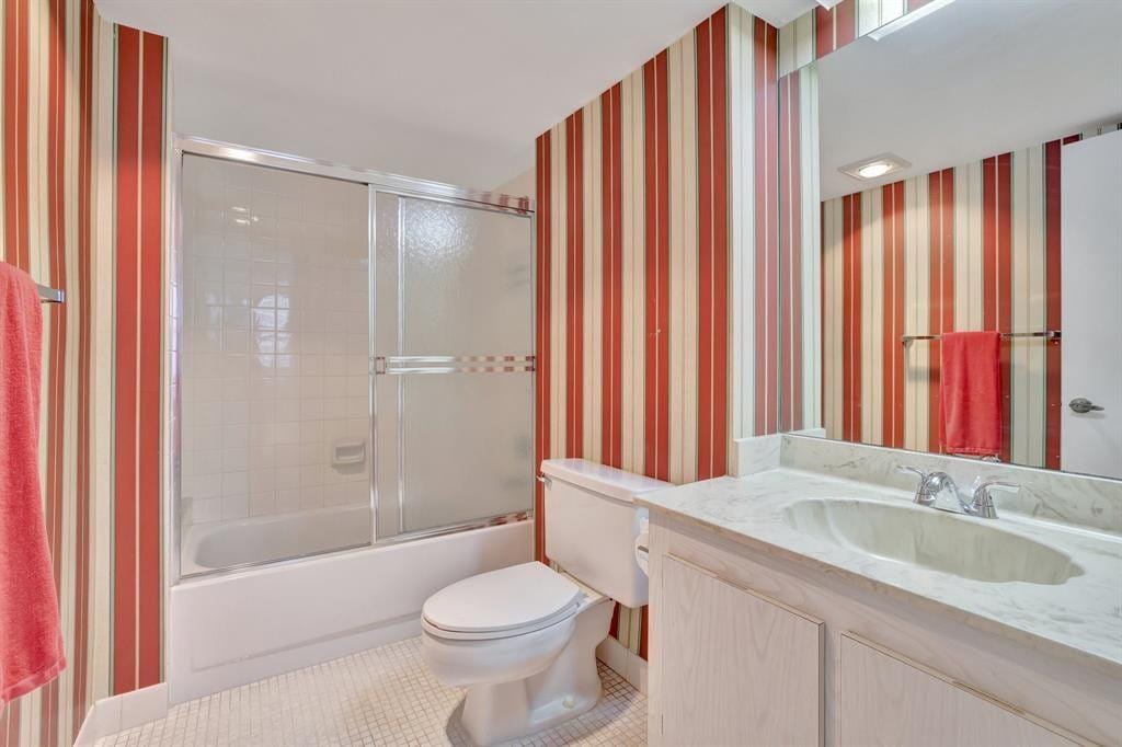 525 N Ocean Boulevard 522, Pompano Beach, FL 33062 photo 22