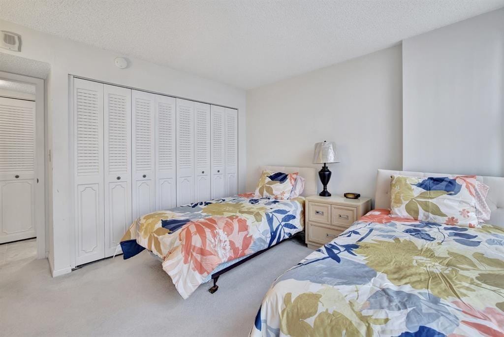 525 N Ocean Boulevard 522, Pompano Beach, FL 33062 photo 23