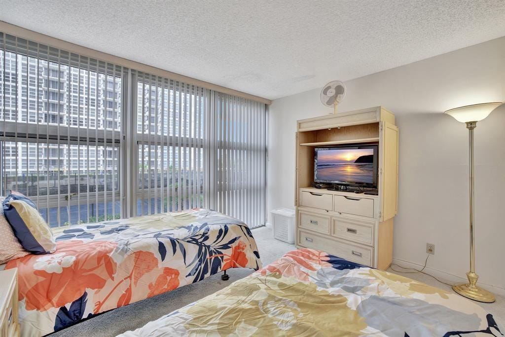 525 N Ocean Boulevard 522, Pompano Beach, FL 33062 photo 24
