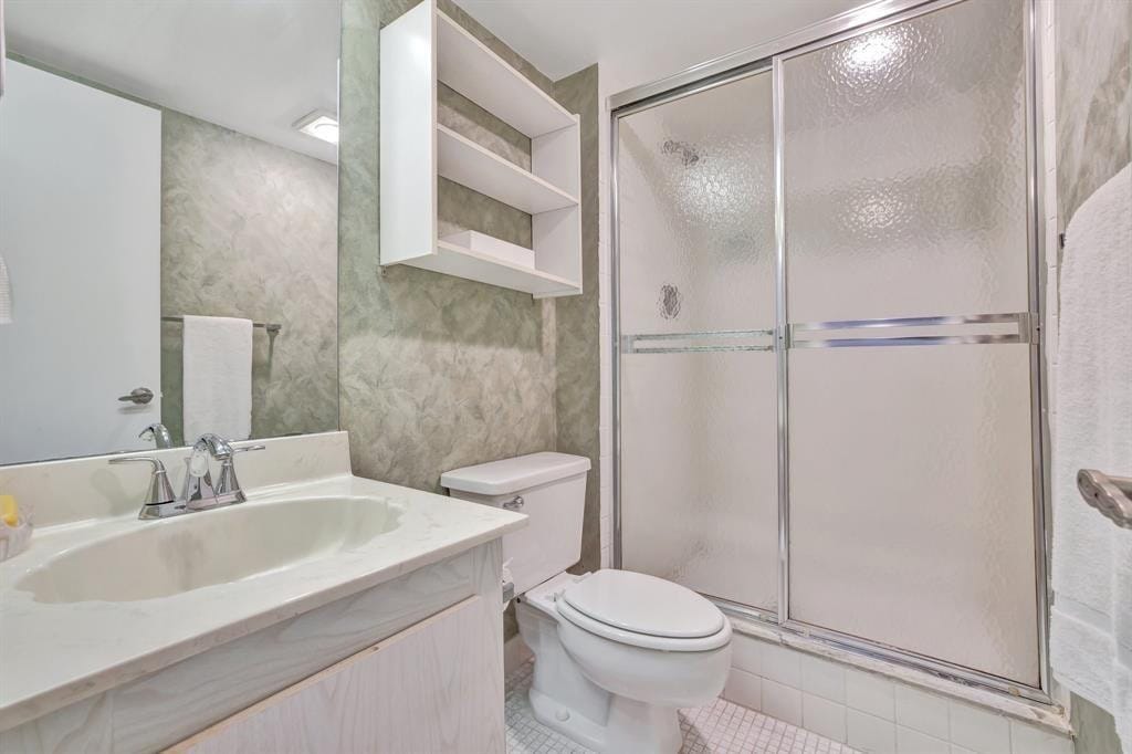 525 N Ocean Boulevard 522, Pompano Beach, FL 33062 photo 25