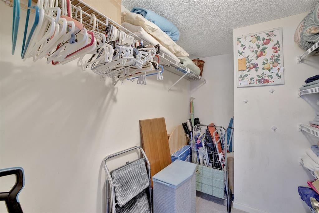 525 N Ocean Boulevard 522, Pompano Beach, FL 33062 photo 26