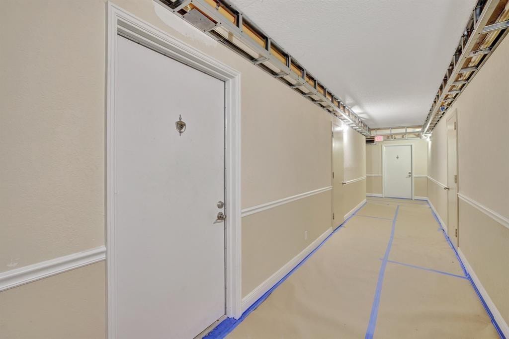 525 N Ocean Boulevard 522, Pompano Beach, FL 33062 photo 27