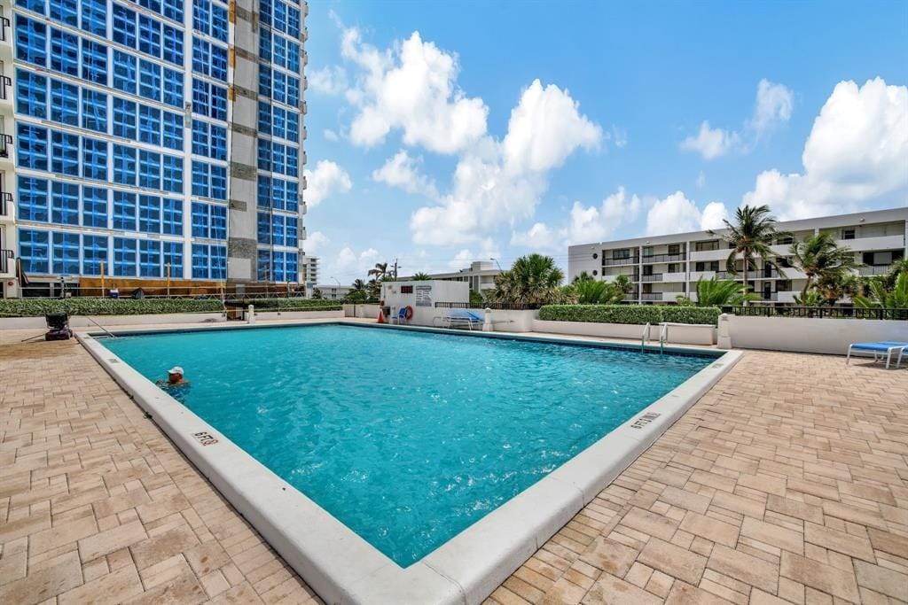 525 N Ocean Boulevard 522, Pompano Beach, FL 33062 photo 28