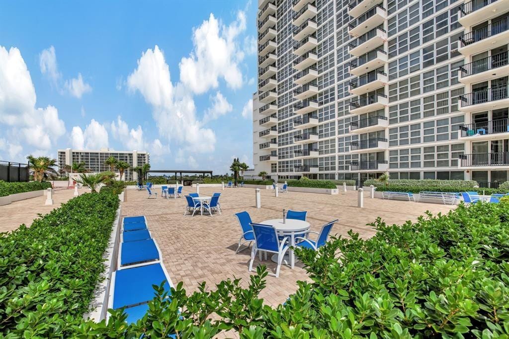 525 N Ocean Boulevard 522, Pompano Beach, FL 33062 photo 29