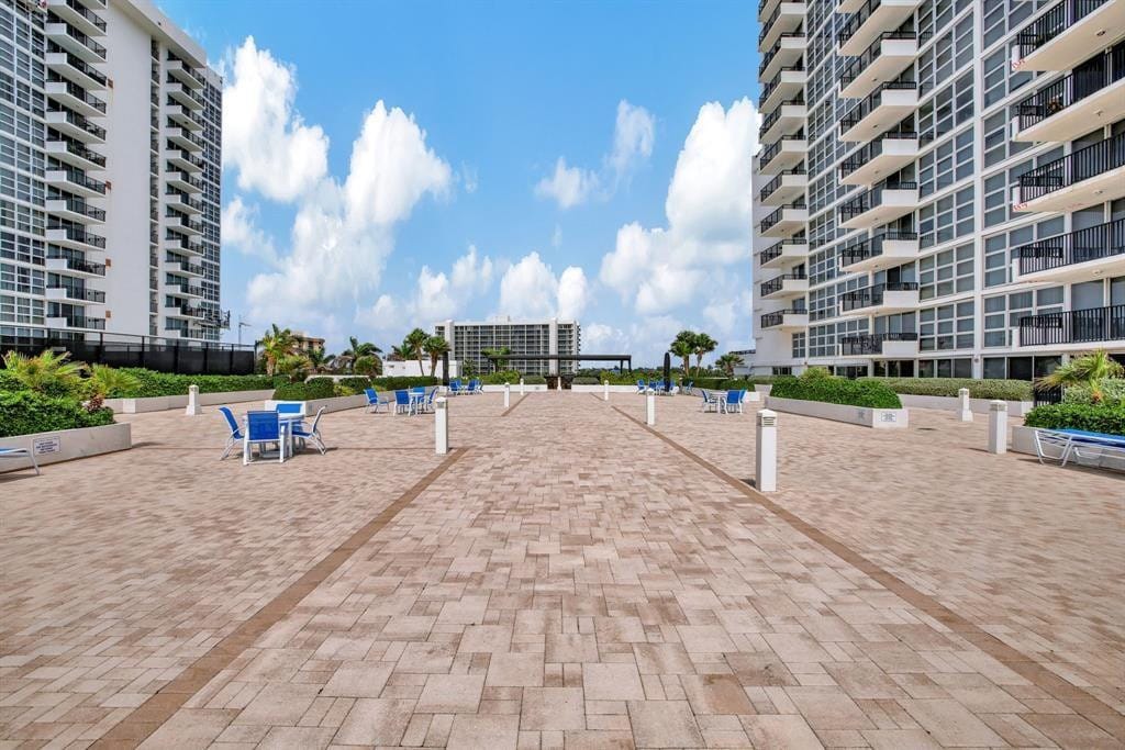 525 N Ocean Boulevard 522, Pompano Beach, FL 33062 photo 30