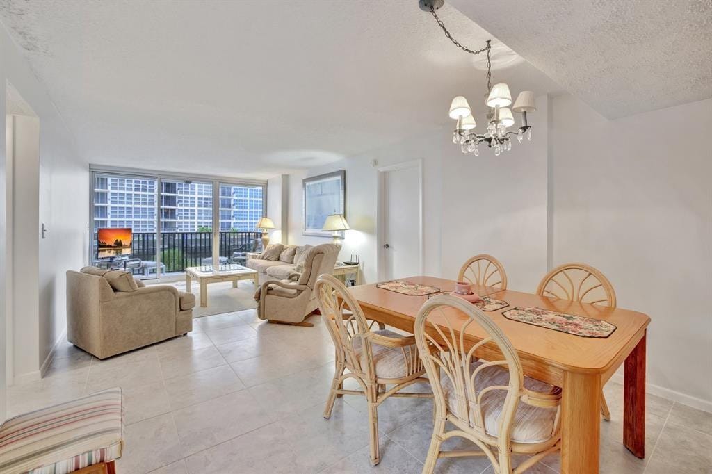 525 N Ocean Boulevard 522, Pompano Beach, FL 33062 photo 5