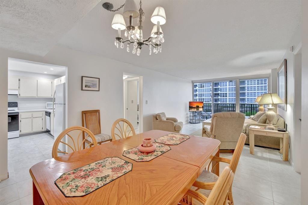 525 N Ocean Boulevard 522, Pompano Beach, FL 33062 photo 6