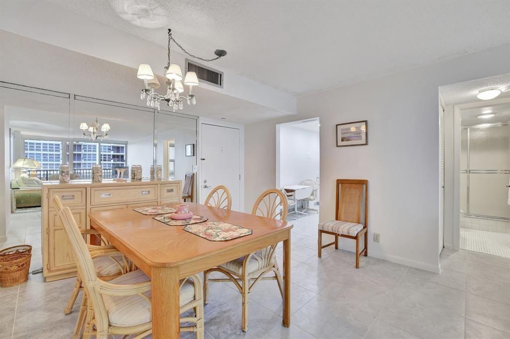 525 N Ocean Boulevard 522, Pompano Beach, FL 33062 photo 7