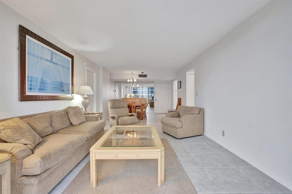 525 N Ocean Boulevard 522, Pompano Beach, FL 33062 photo 8