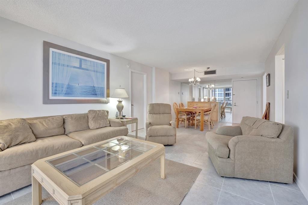525 N Ocean Boulevard 522, Pompano Beach, FL 33062 photo 10