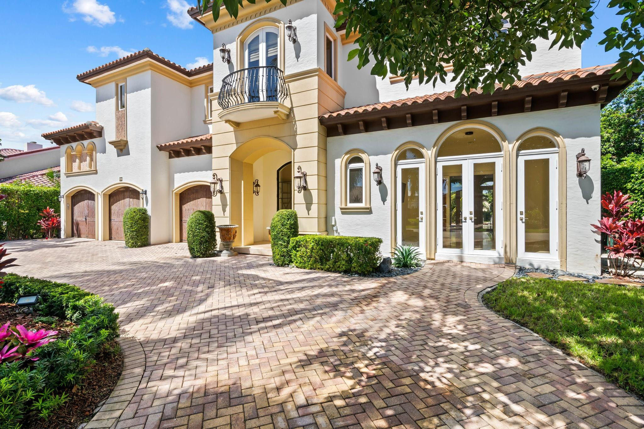 861 Nafa Drive, Boca Raton, FL 33487, Boca Raton