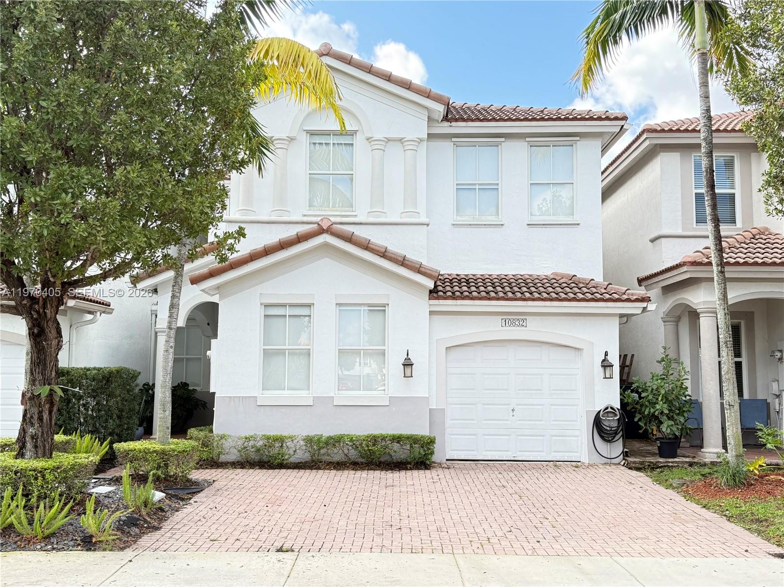 10832 NW 84th Street, Doral, FL 33178, Doral