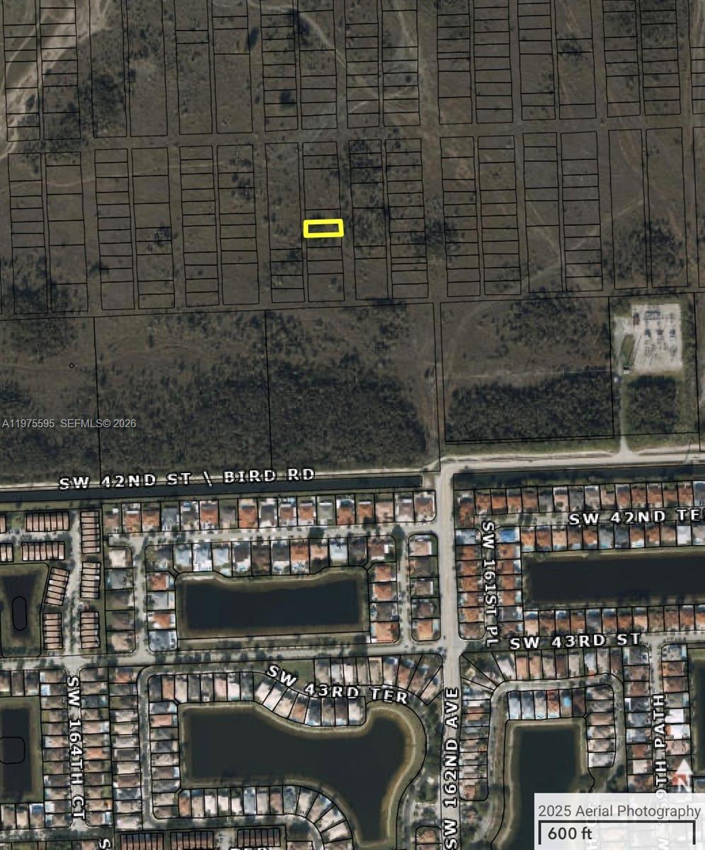 40 Sw 162ave, Miami, FL 33185, Miami