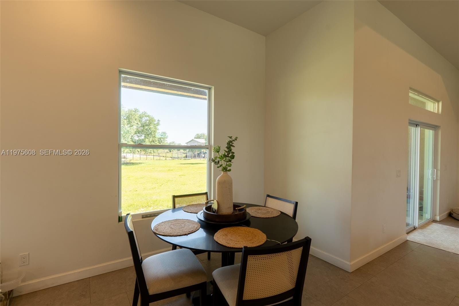 21810 NW 270th Street, Okeechobee, FL 34972 photo 20