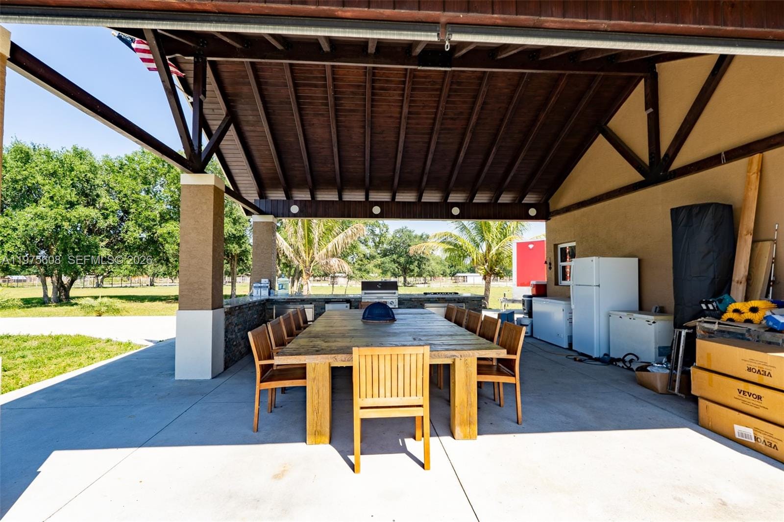 21810 NW 270th Street, Okeechobee, FL 34972 photo 3