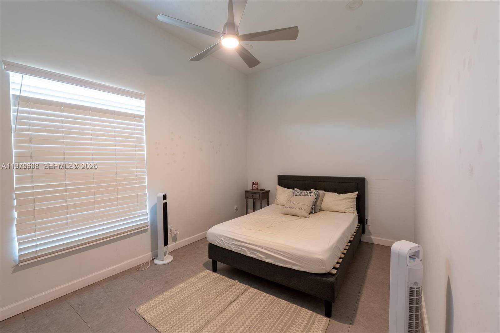 21810 NW 270th Street, Okeechobee, FL 34972 photo 25