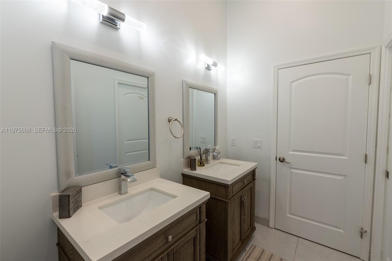 21810 NW 270th Street, Okeechobee, FL 34972 photo 30