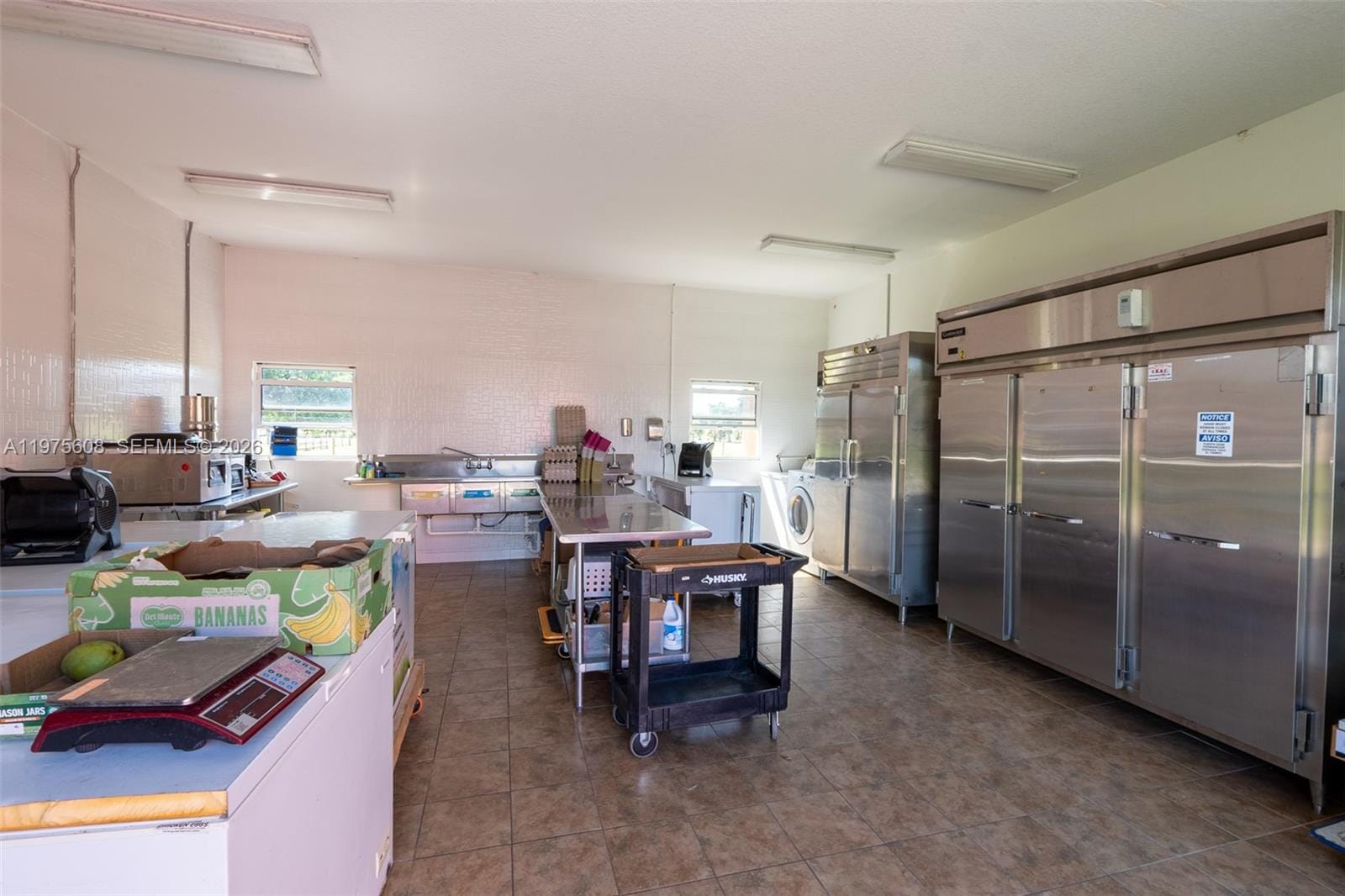 21810 NW 270th Street, Okeechobee, FL 34972 photo 4