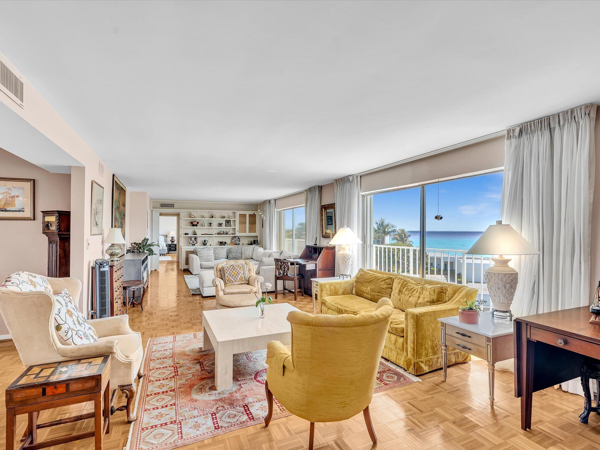 3500 S Ocean Boulevard 500, South Palm Beach, FL 33480, South Palm Beach