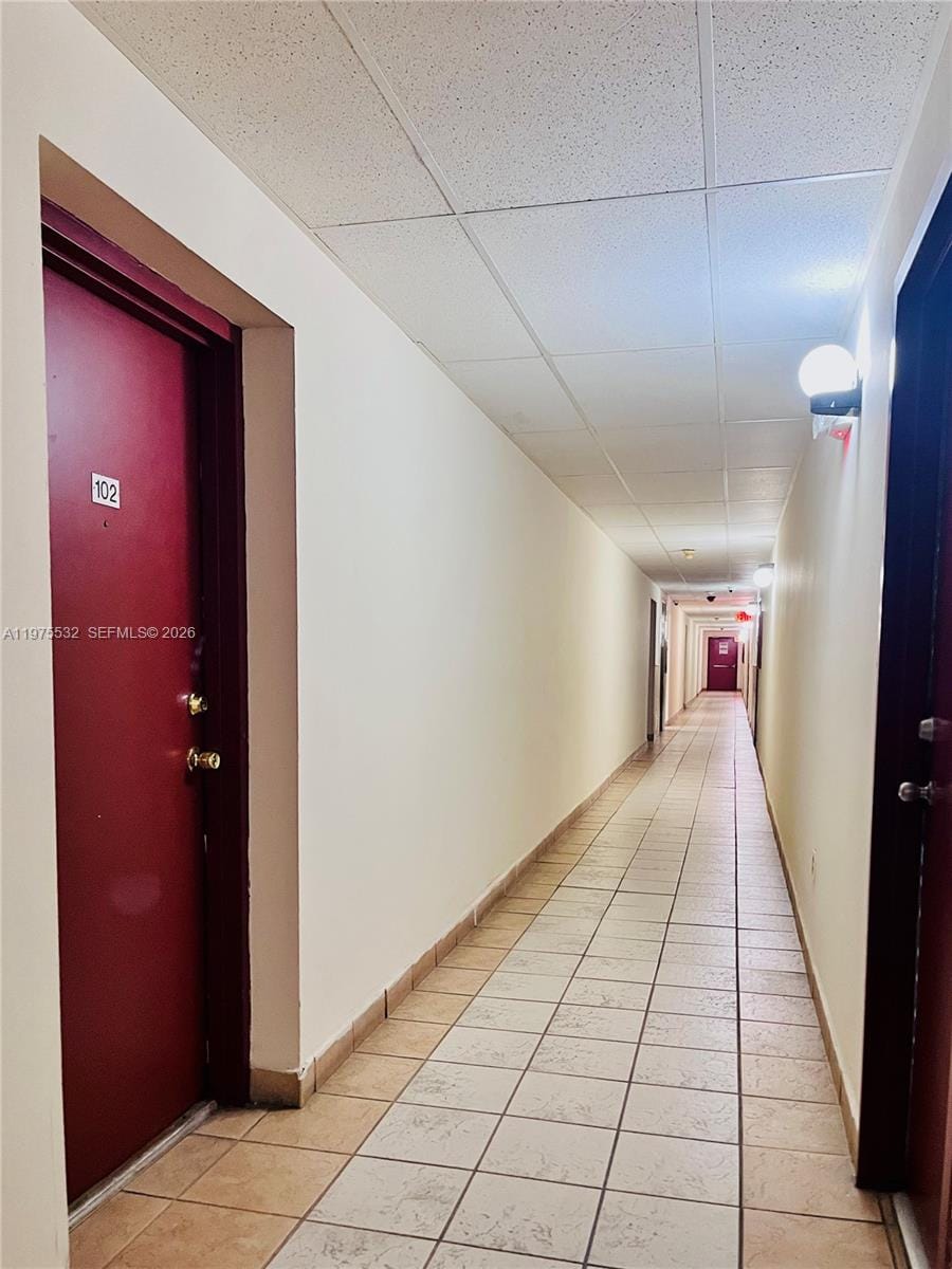 4721 NW 7th Street 102-12, Miami, FL 33126 photo 11
