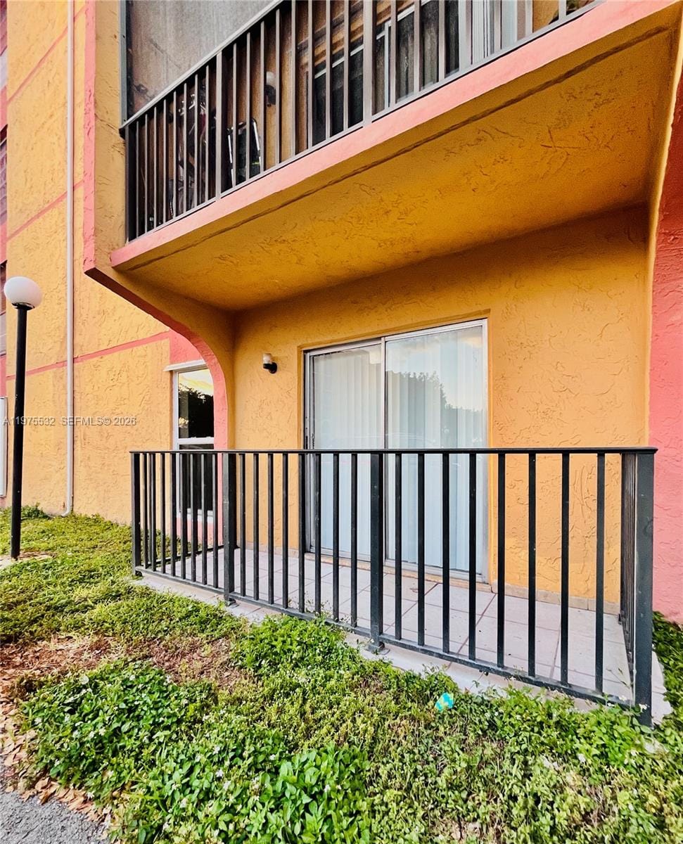 4721 NW 7th Street 102-12, Miami, FL 33126 photo 12