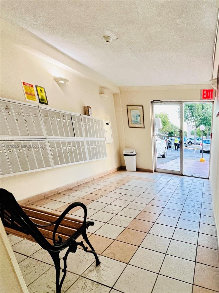 4721 NW 7th Street 102-12, Miami, FL 33126 photo 13