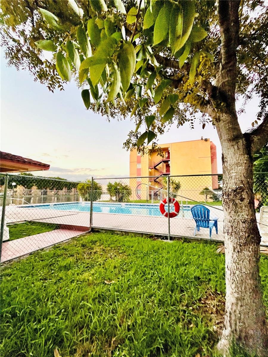 4721 NW 7th Street 102-12, Miami, FL 33126 photo 14