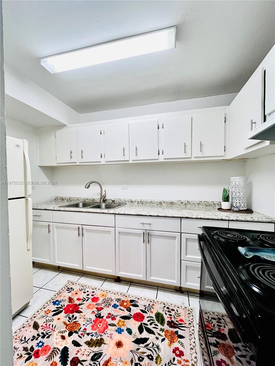 4721 NW 7th Street 102-12, Miami, FL 33126 photo 3