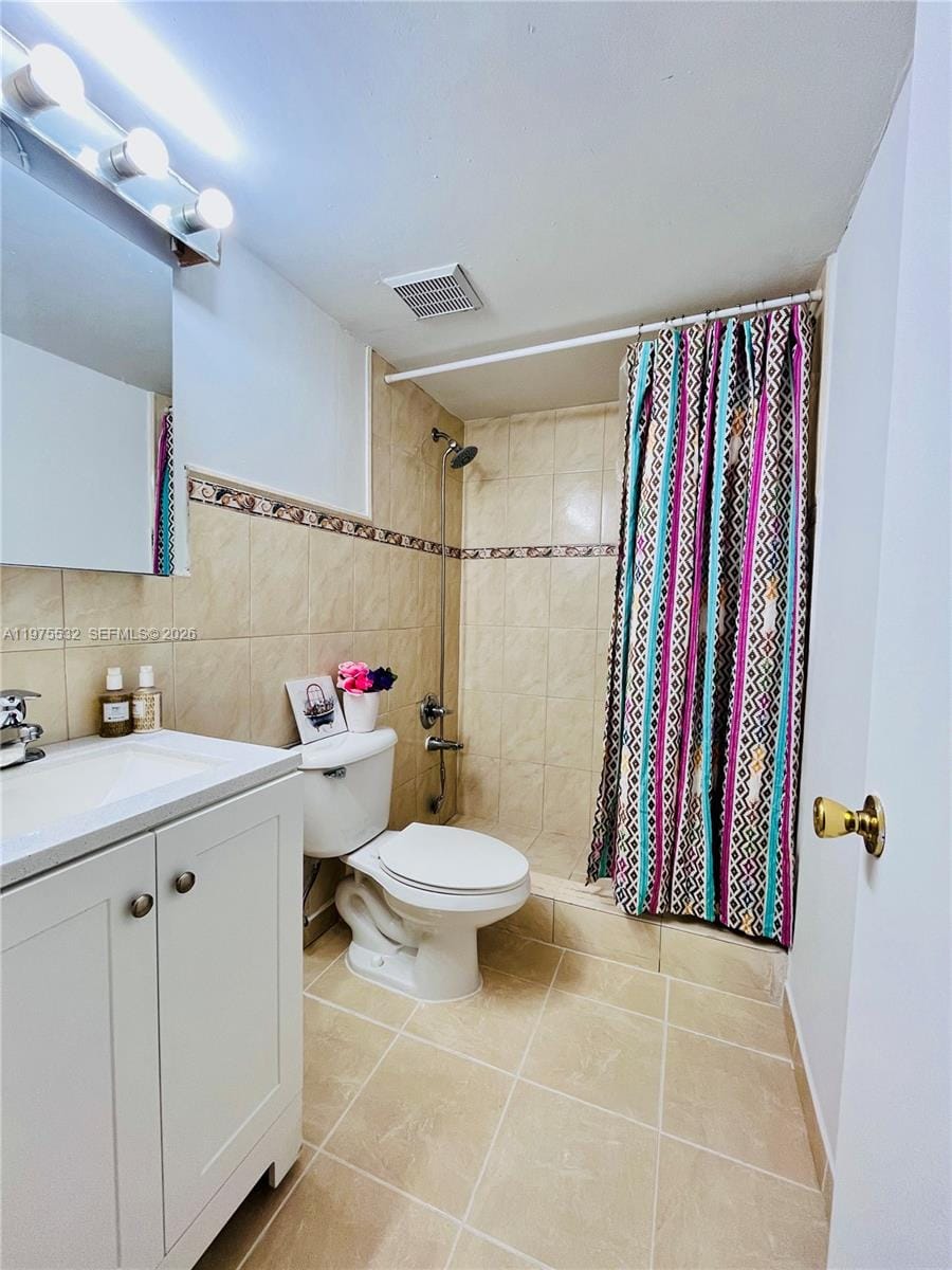 4721 NW 7th Street 102-12, Miami, FL 33126 photo 4