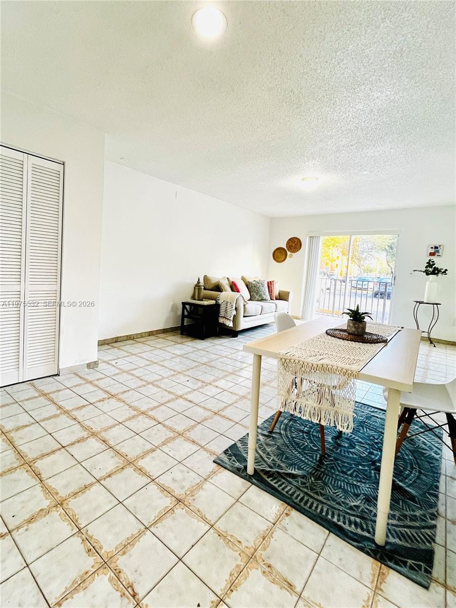 4721 NW 7th Street 102-12, Miami, FL 33126 photo 5