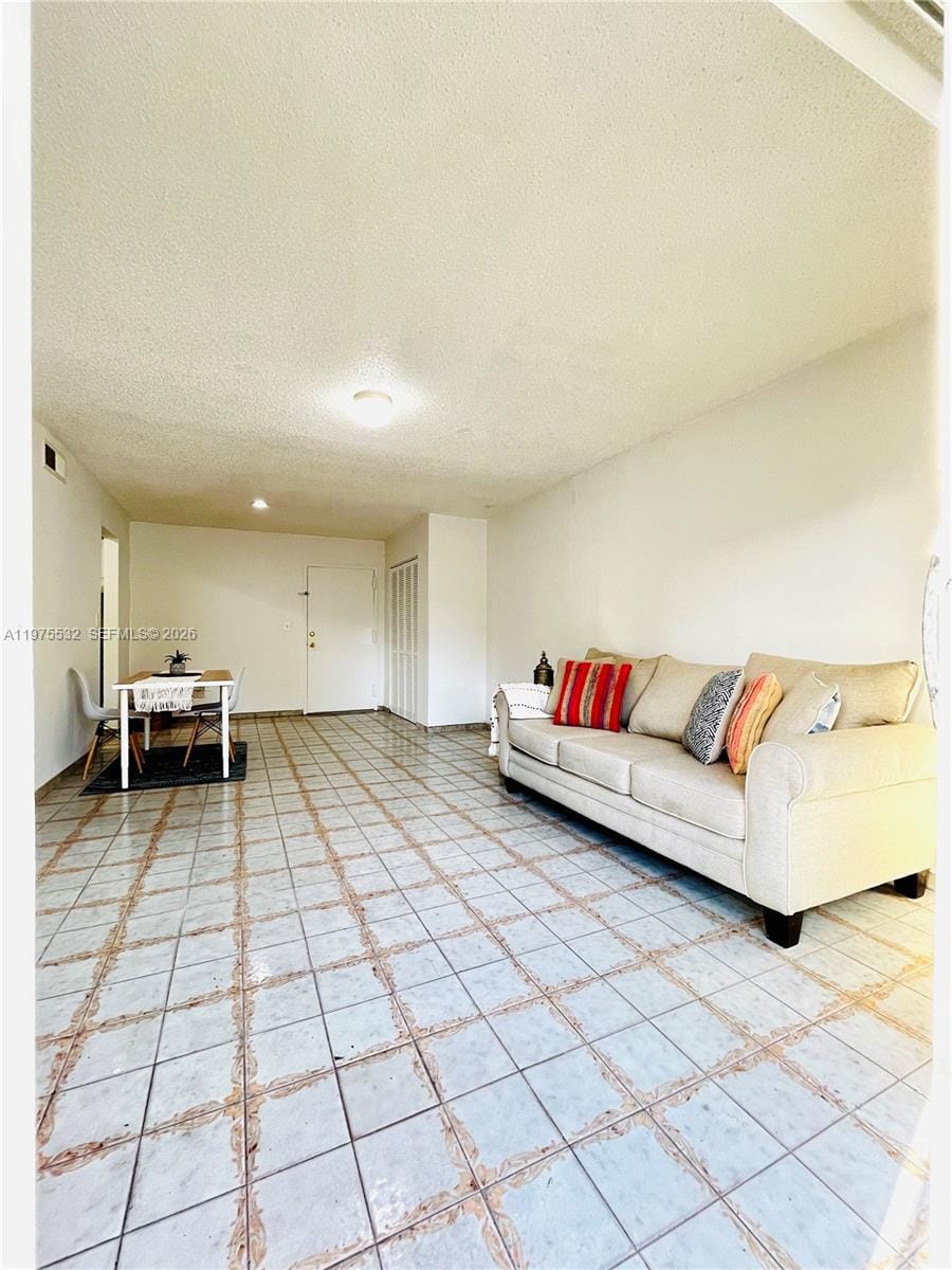 4721 NW 7th Street 102-12, Miami, FL 33126 photo 6