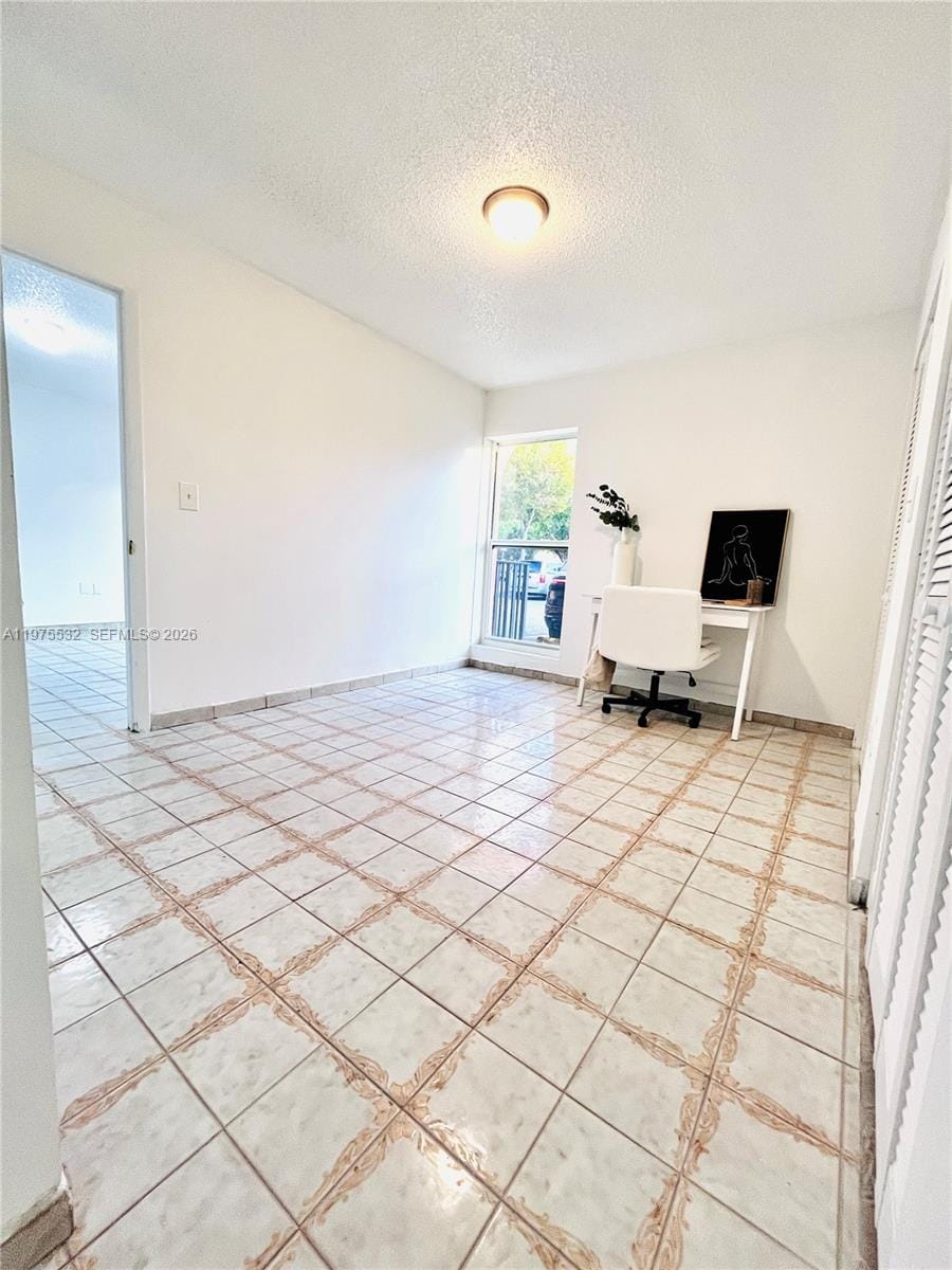 4721 NW 7th Street 102-12, Miami, FL 33126 photo 7