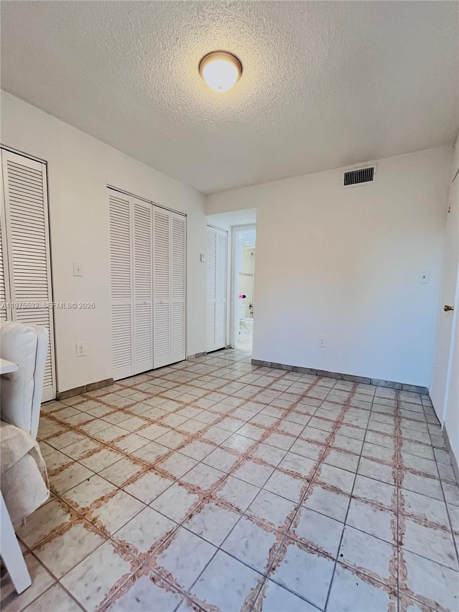 4721 NW 7th Street 102-12, Miami, FL 33126 photo 8